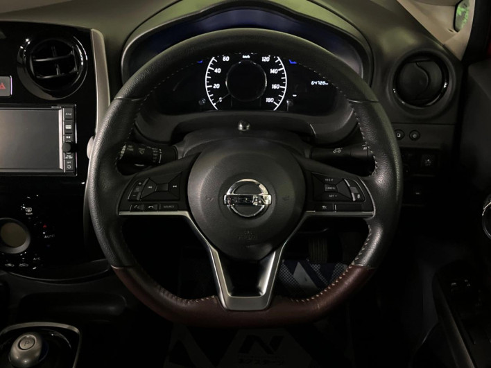 2018 Nissan Note DAA-HE12 (UW-6a111a31bedd6)[29]