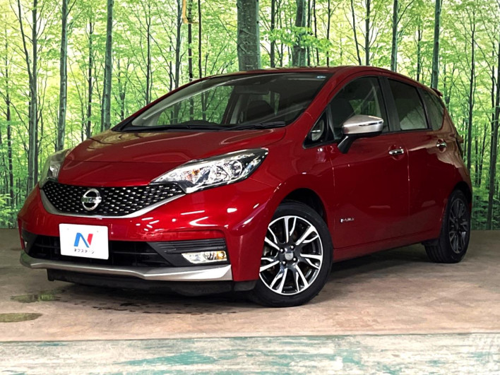 2018 Nissan Note DAA-HE12 (UW-6a111a31bedd6)[4]