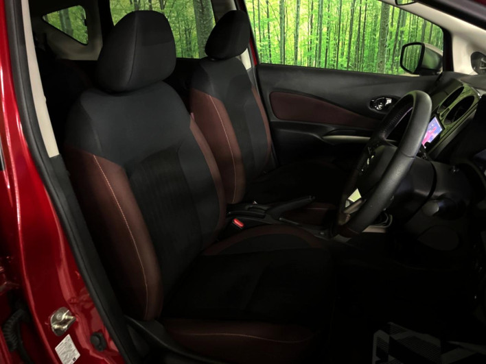 2018 Nissan Note DAA-HE12 (UW-6a111a31bedd6)[14]