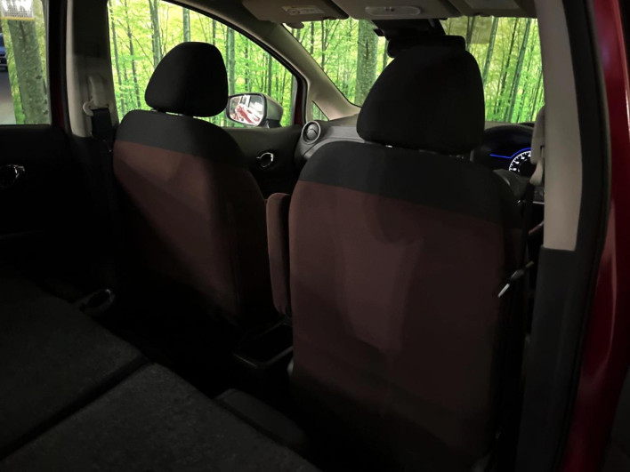 2018 Nissan Note DAA-HE12 (UW-6a111a31bedd6)[27]