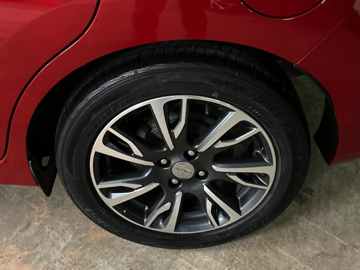 2018 Nissan Note DAA-HE12 (UW-6a111a31bedd6)[7]