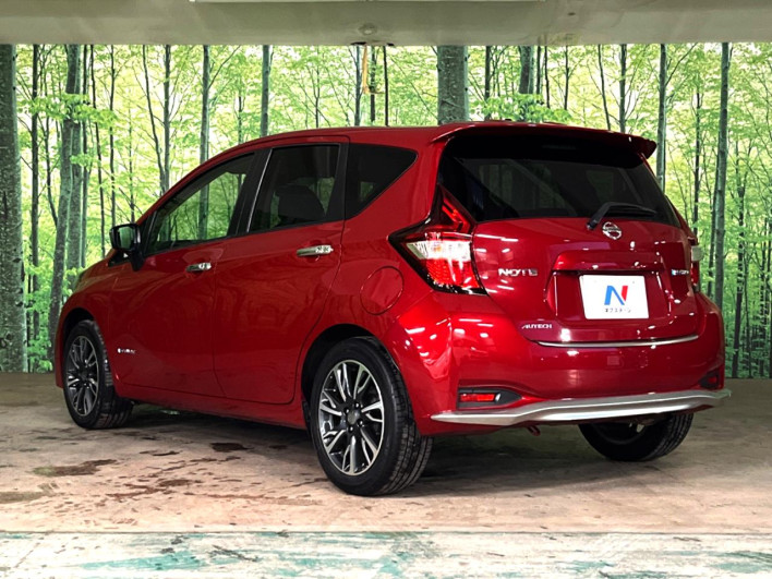 2018 Nissan Note DAA-HE12 (UW-6a111a31bedd6)[19]