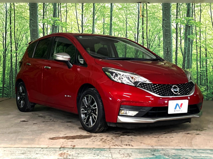 2018 Nissan Note DAA-HE12 (UW-6a111a31bedd6)[12]