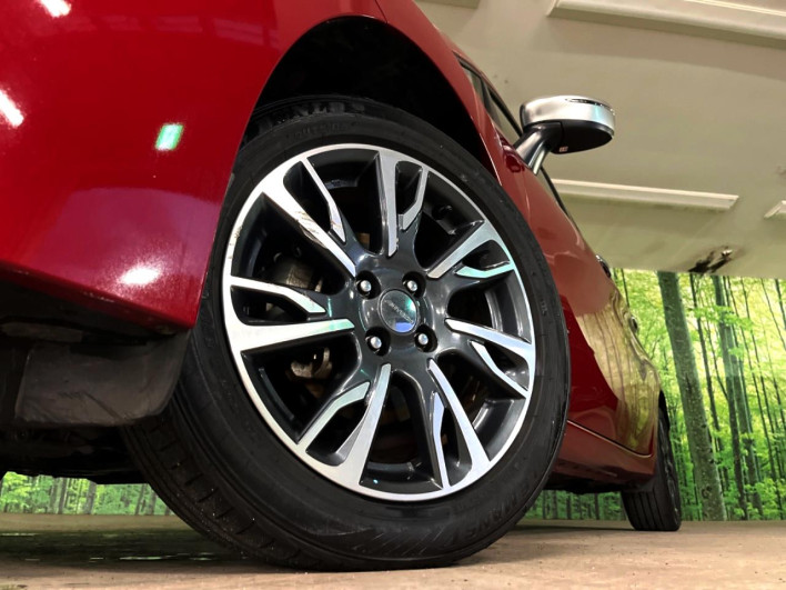 2018 Nissan Note DAA-HE12 (UW-6a111a31bedd6)[6]