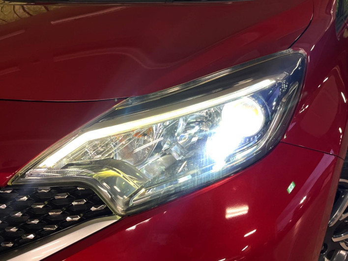 2018 Nissan Note DAA-HE12 (UW-6a111a31bedd6)[5]