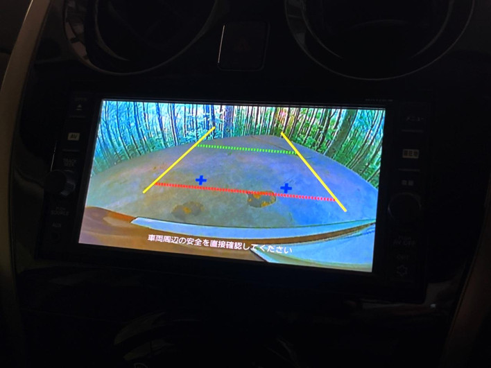 2018 Nissan Note DAA-HE12 (UW-6a111a31bedd6)[11]