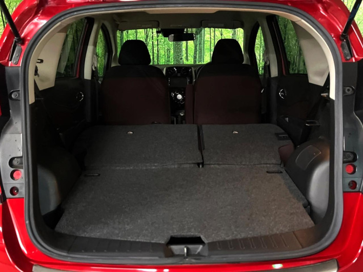 2018 Nissan Note DAA-HE12 (UW-6a111a31bedd6)[22]