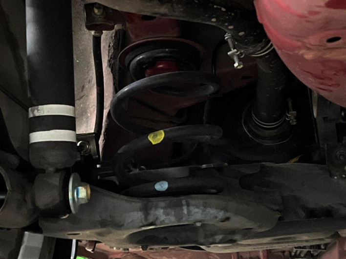 2018 Nissan Note DAA-HE12 (UW-6a111a31bedd6)[26]