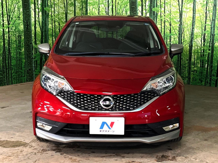 2018 Nissan Note DAA-HE12 (UW-6a111a31bedd6)[13]