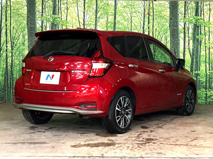 2018 Nissan Note DAA-HE12 (UW-6a111a31bedd6)[17]