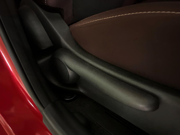 2018 Nissan Note DAA-HE12 (UW-6a111a31bedd6)[16]