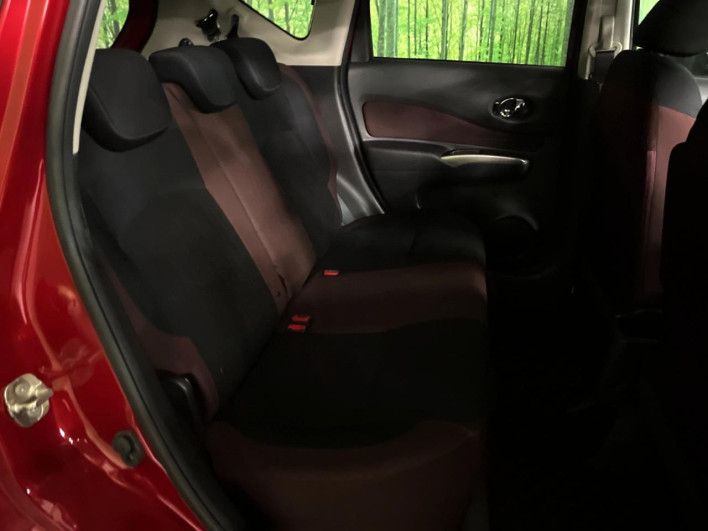 2018 Nissan Note DAA-HE12 (UW-6a111a31bedd6)[15]