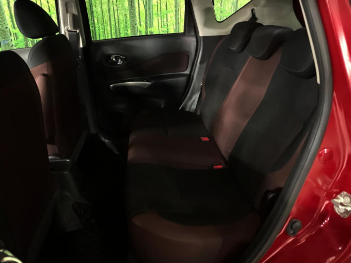 2018 Nissan Note DAA-HE12 (UW-6a111a31bedd6)[9]