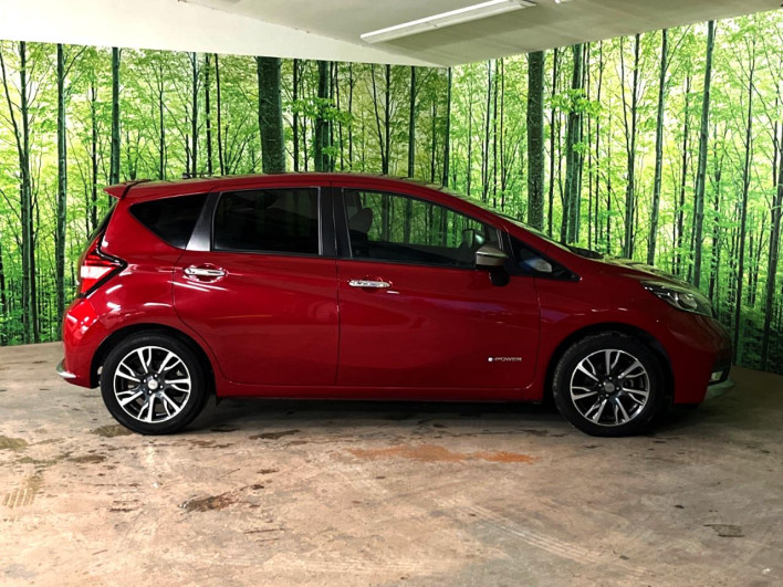 2018 Nissan Note DAA-HE12 (UW-6a111a31bedd6)[18]