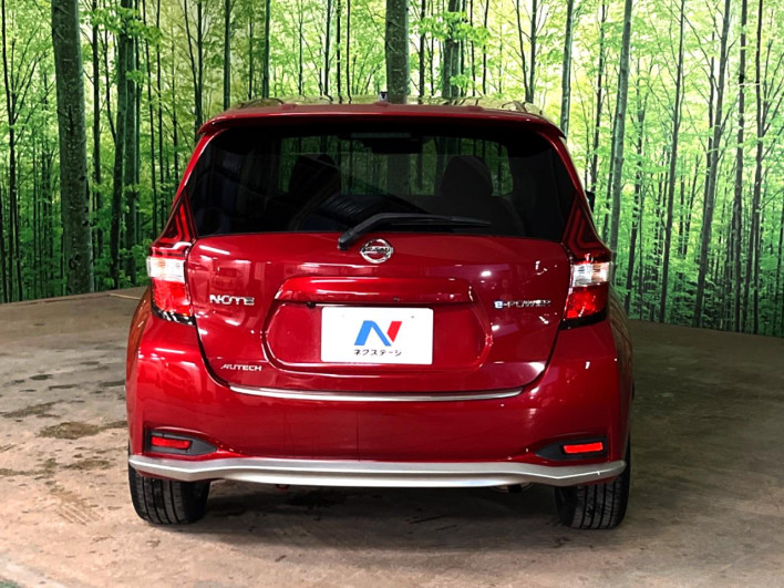 2018 Nissan Note DAA-HE12 (UW-6a111a31bedd6)[20]