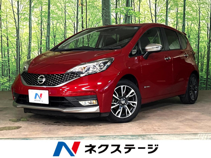 2018 Nissan Note DAA-HE12 (UW-6a111a31bedd6)[3]