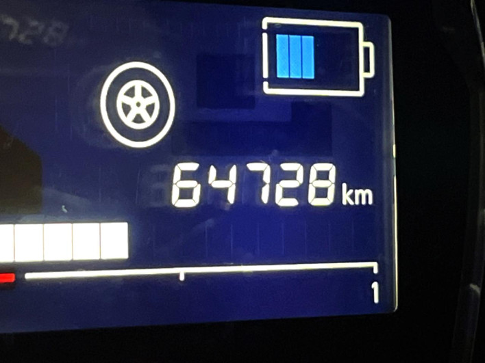 2018 Nissan Note DAA-HE12 (UW-6a111a31bedd6)[2]