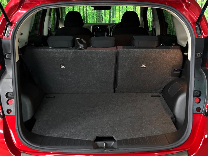 2018 Nissan Note DAA-HE12 (UW-6a111a31bedd6)[21]