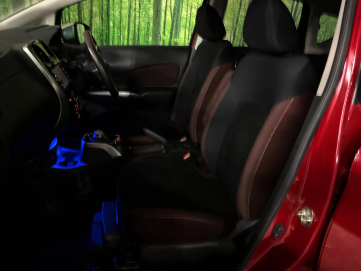 2018 Nissan Note DAA-HE12 (UW-6a111a31bedd6)[8]