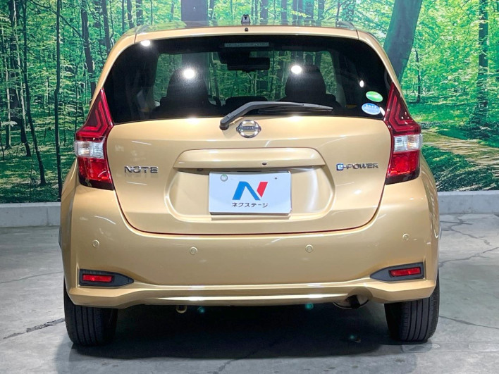 2019 Nissan Note DAA-HE12 (UW-6a111a332e35f)[5]