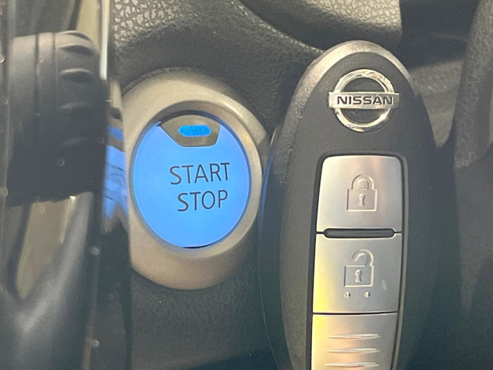 2019 Nissan Note DAA-HE12 (UW-6a111a332e35f)[29]