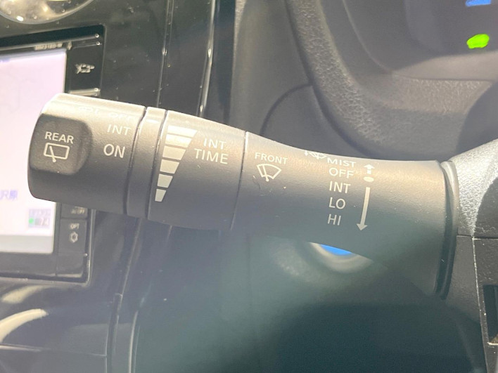 2019 Nissan Note DAA-HE12 (UW-6a111a332e35f)[25]