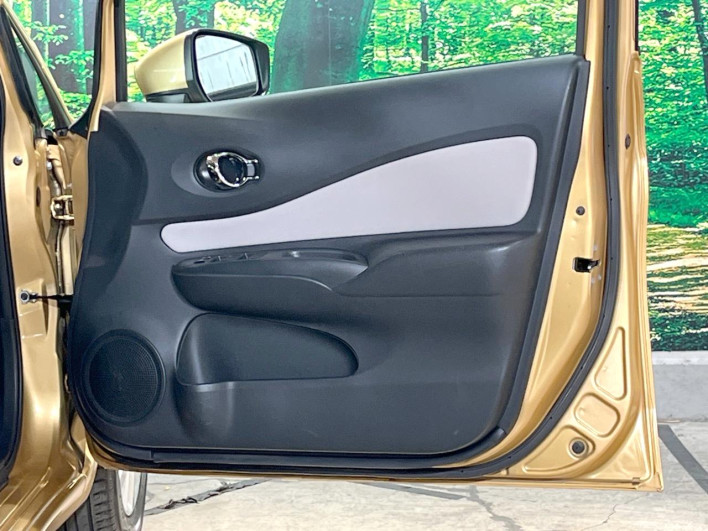 2019 Nissan Note DAA-HE12 (UW-6a111a332e35f)[14]
