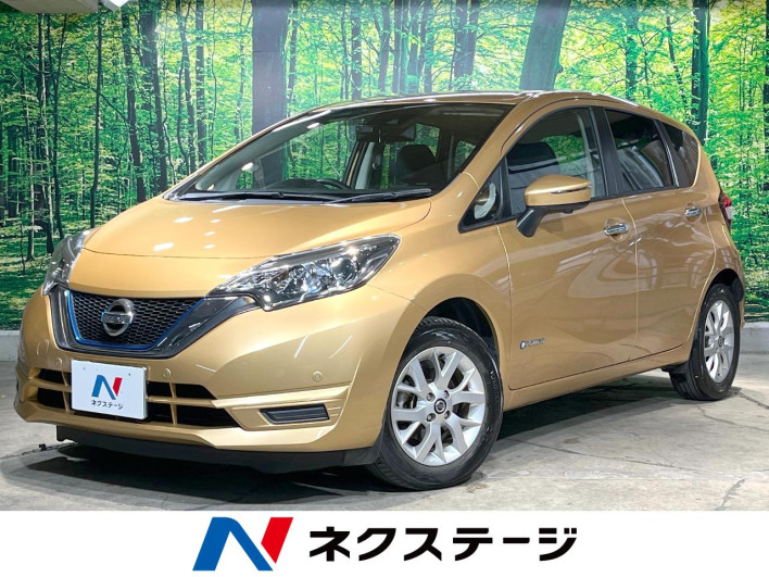 2019 Nissan Note DAA-HE12 (UW-6a111a332e35f)[3]