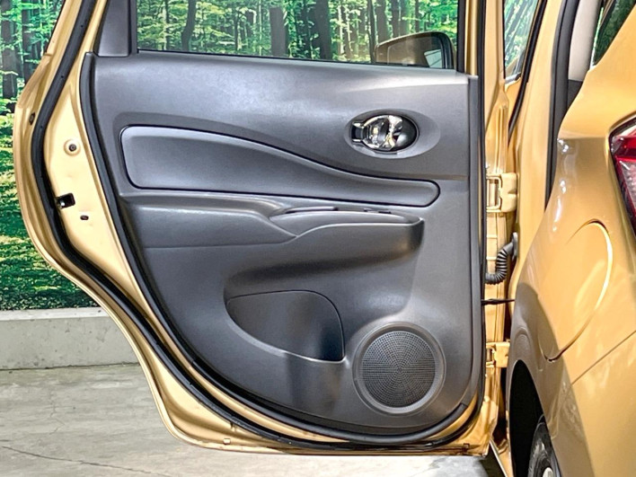 2019 Nissan Note DAA-HE12 (UW-6a111a332e35f)[17]