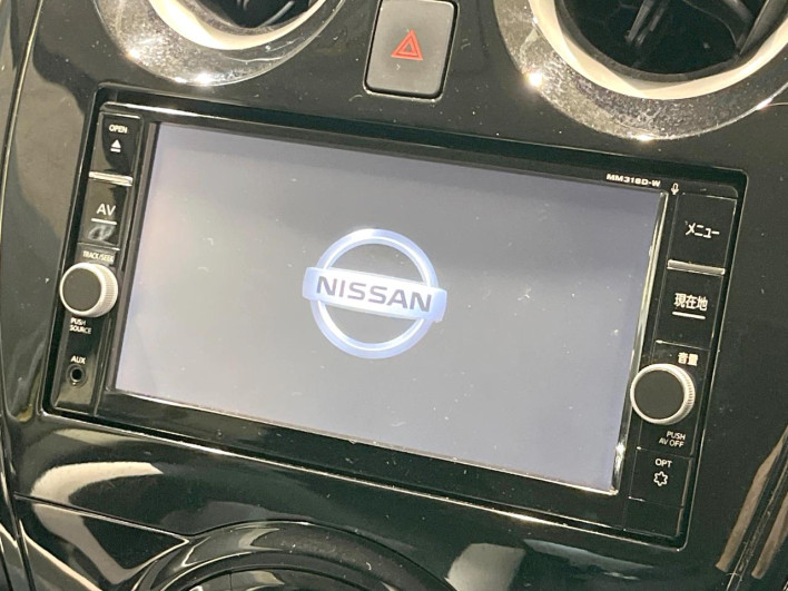 2019 Nissan Note DAA-HE12 (UW-6a111a332e35f)[22]
