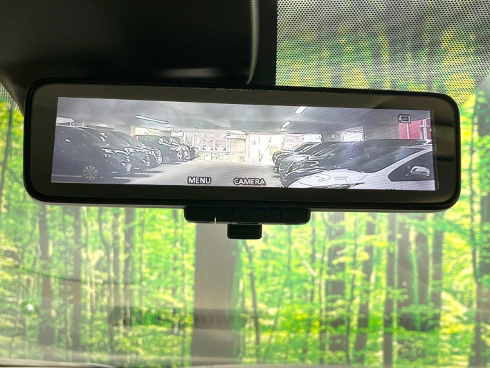 2019 Nissan Note DAA-HE12 (UW-6a111a332e35f)[27]
