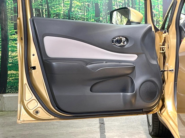 2019 Nissan Note DAA-HE12 (UW-6a111a332e35f)[16]