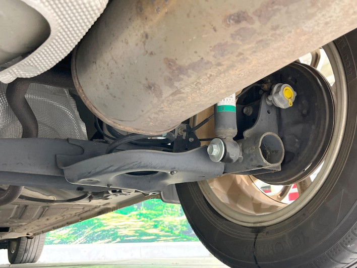 2019 Nissan Note DAA-HE12 (UW-6a111a332e35f)[11]