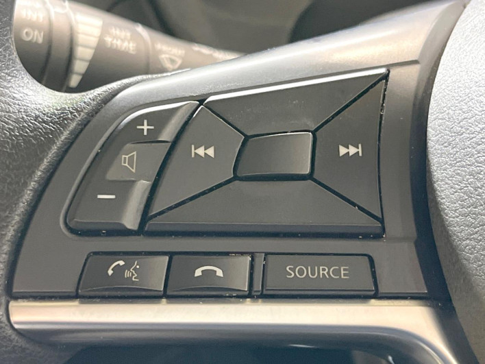 2019 Nissan Note DAA-HE12 (UW-6a111a332e35f)[26]