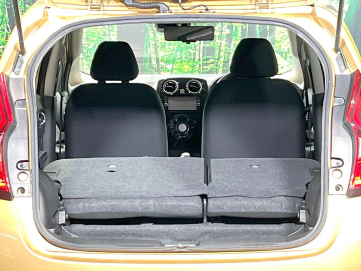 2019 Nissan Note DAA-HE12 (UW-6a111a332e35f)[7]