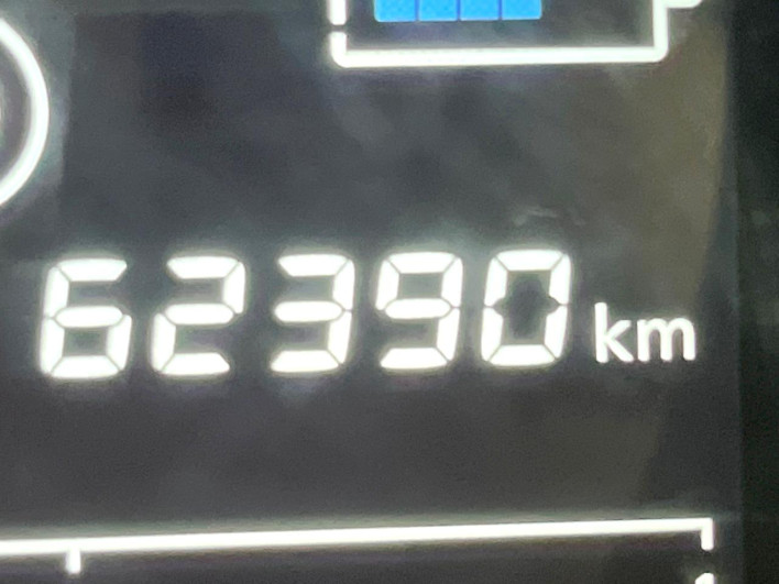 2019 Nissan Note DAA-HE12 (UW-6a111a332e35f)[2]