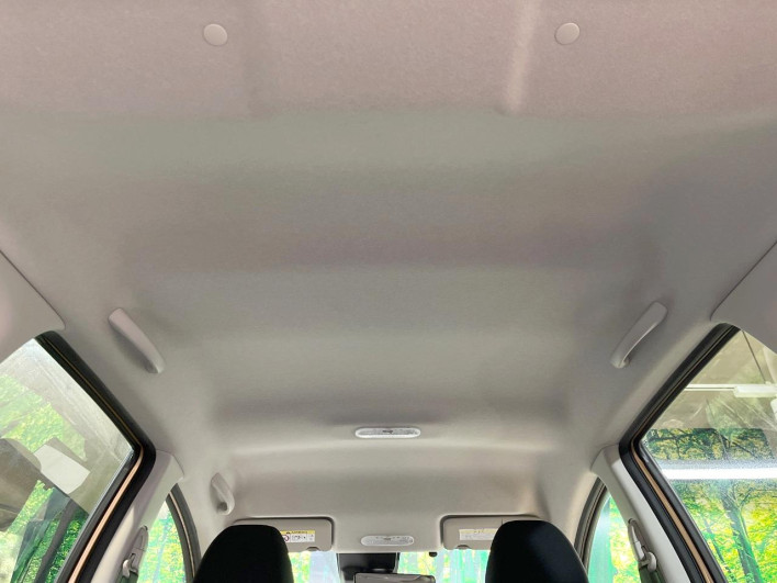 2019 Nissan Note DAA-HE12 (UW-6a111a332e35f)[9]