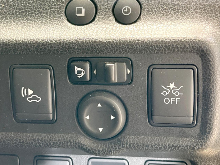 2019 Nissan Note DAA-HE12 (UW-6a111a332e35f)[21]