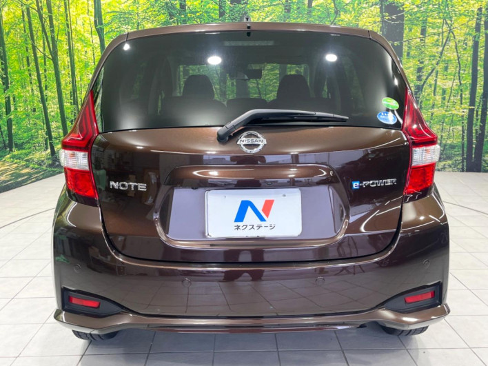 2019 Nissan Note DAA-HE12 (UW-6a111a340a6cd)[14]