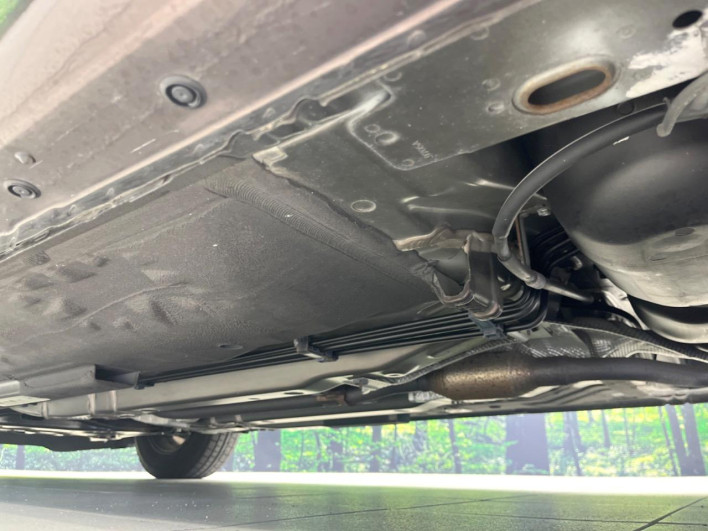 2019 Nissan Note DAA-HE12 (UW-6a111a340a6cd)[10]