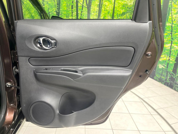 2019 Nissan Note DAA-HE12 (UW-6a111a340a6cd)[6]