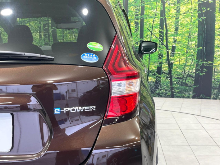 2019 Nissan Note DAA-HE12 (UW-6a111a340a6cd)[15]