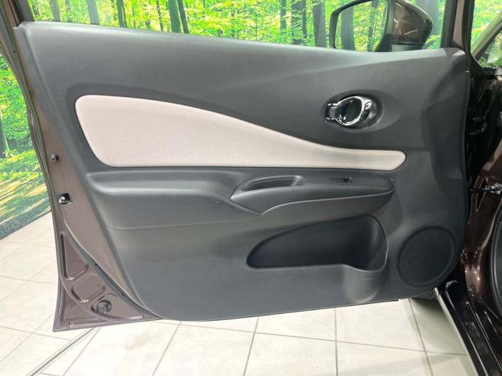 2019 Nissan Note DAA-HE12 (UW-6a111a340a6cd)[8]