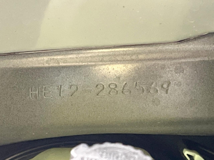 2019 Nissan Note DAA-HE12 (UW-6a111a340a6cd)[1]