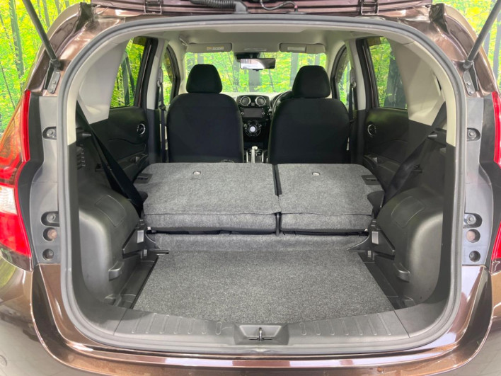 2019 Nissan Note DAA-HE12 (UW-6a111a340a6cd)[18]