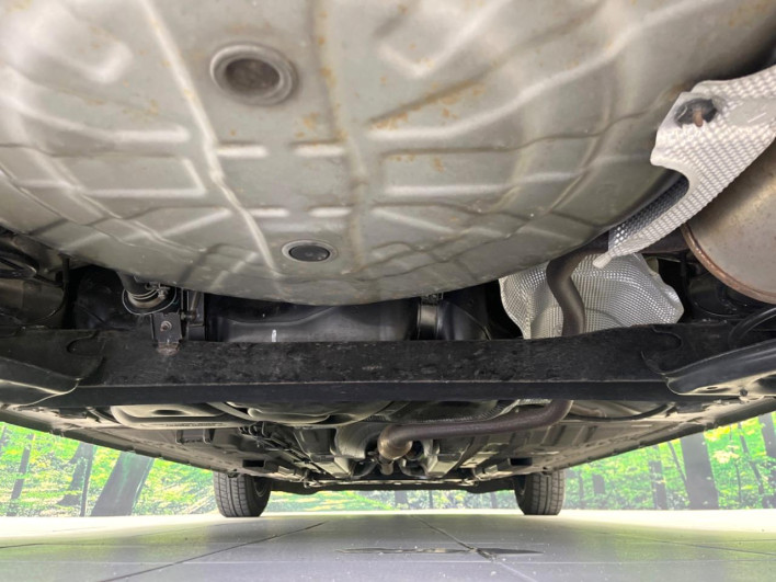 2019 Nissan Note DAA-HE12 (UW-6a111a340a6cd)[11]