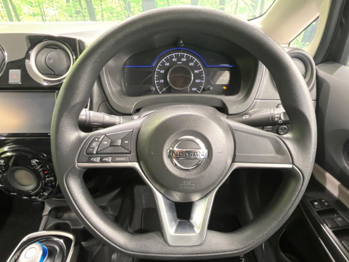 2019 Nissan Note DAA-HE12 (UW-6a111a340a6cd)[24]