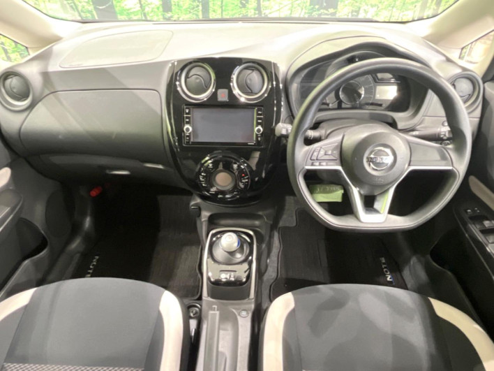 2019 Nissan Note DAA-HE12 (UW-6a111a340a6cd)[23]