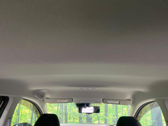 2019 Nissan Note DAA-HE12 (UW-6a111a340a6cd)[19]