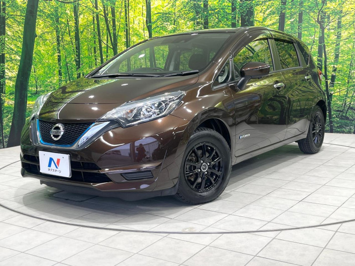 2019 Nissan Note DAA-HE12 (UW-6a111a340a6cd)[0]